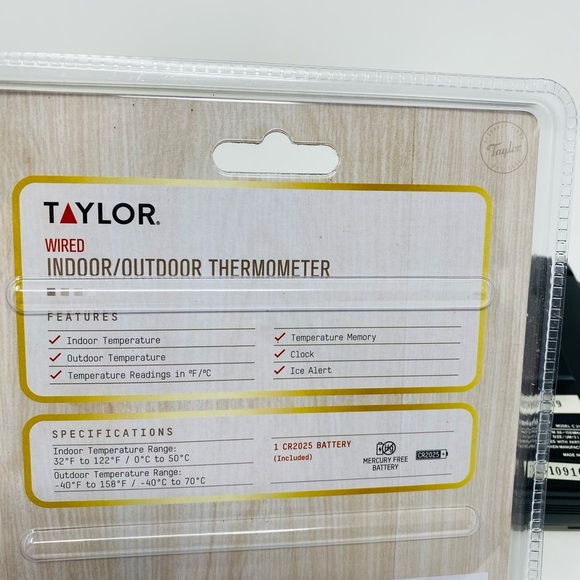 Bundle of 3 Small Electronics/Gadgets - Picture 5 of 6